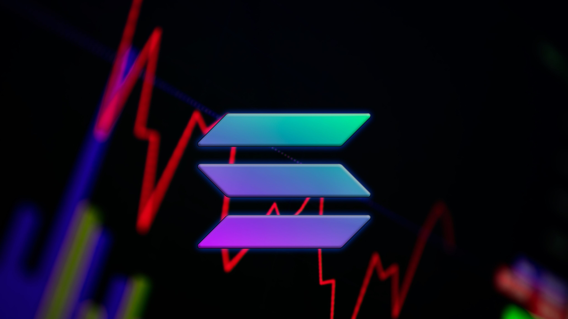 Growing Ecosystem Behind Solana