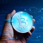 How Bitcoin's Price U.S. Labor