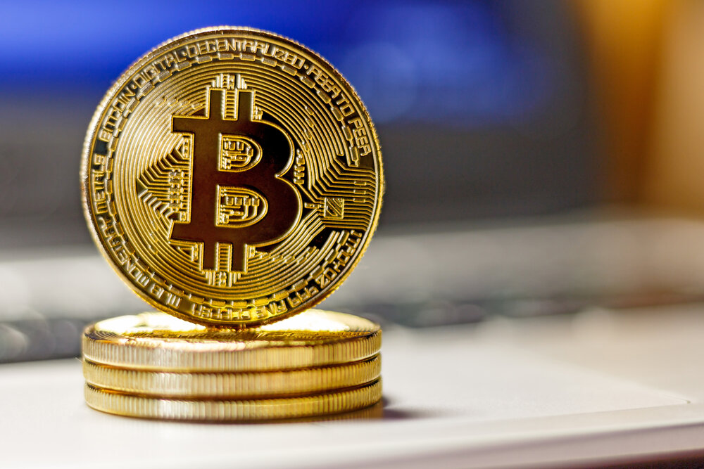 Metaplanet’s Acquisition of Bitcoin’s Price