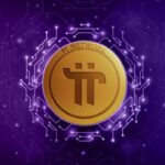 Pi Coin's 70% Surge Game