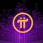 Pi Network's