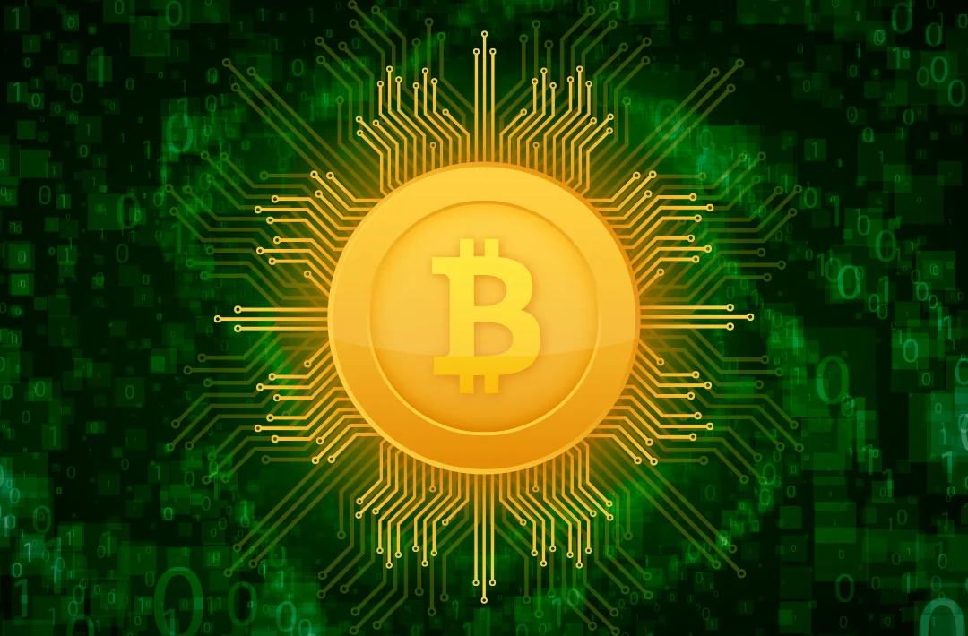  Significance of the 3.125 BTC Block Reward