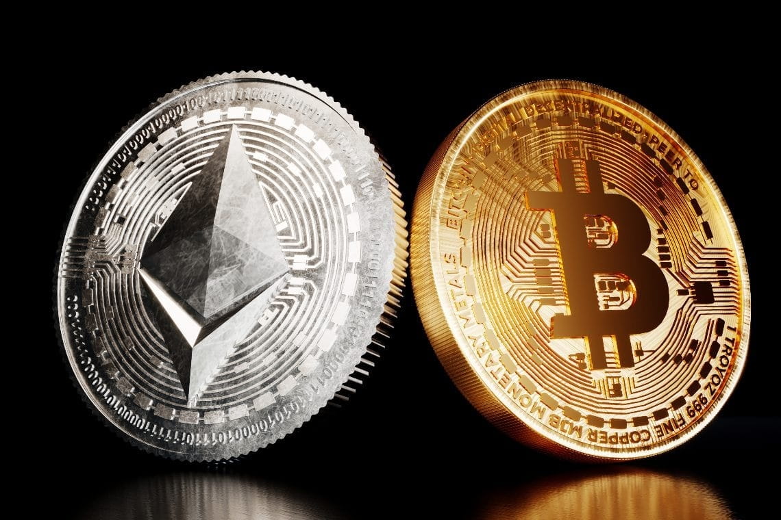  Similar Cases and Industry Trends