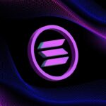 Solana Price Predictions