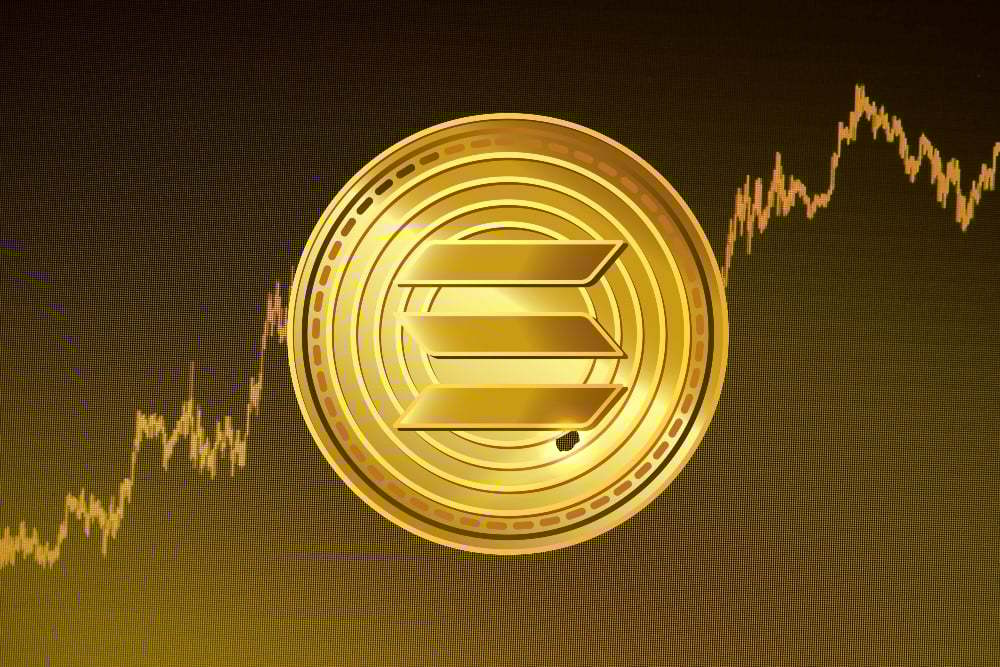 Solana’s Recent Price Surge