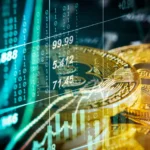 Top 10 Crypto Trading Indicators to Watch in 2025 for Success