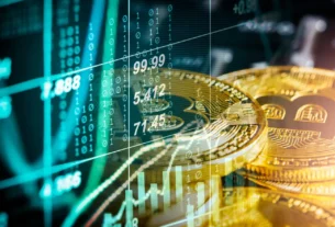 Top 10 Crypto Trading Indicators to Watch in 2025 for Success