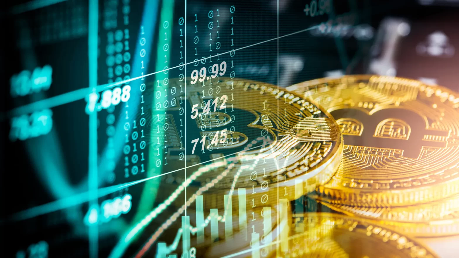 Top 10 Crypto Trading Indicators to Watch in 2025 for Success