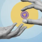 Top Cryptocurrenciesss