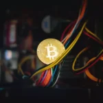 U.S.Listed Bitcoin Miners