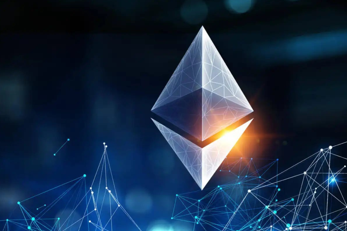 Understanding Ethereum’s Market Landscape