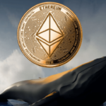 Whales ethereum