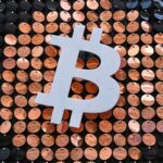 Will Bitcoin Reach $200,000 Key Factors and Challenges