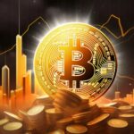 Bitcoin Price Surge
