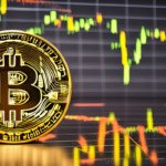 Bitcoin Faces Critical Test