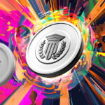 Crypto in March 2025