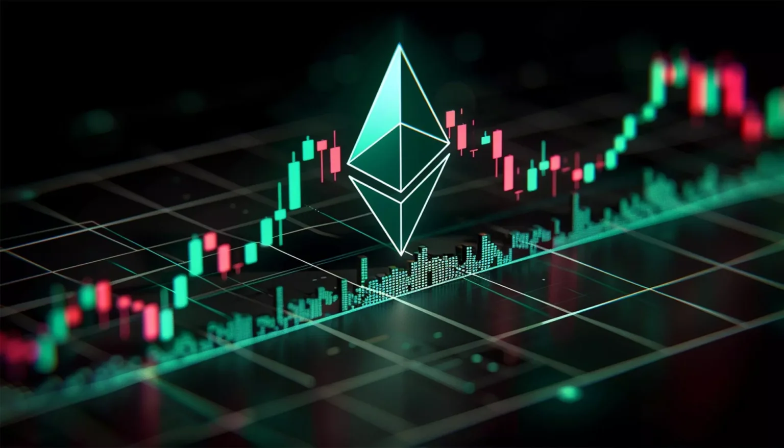 Ethereum Price Prediction