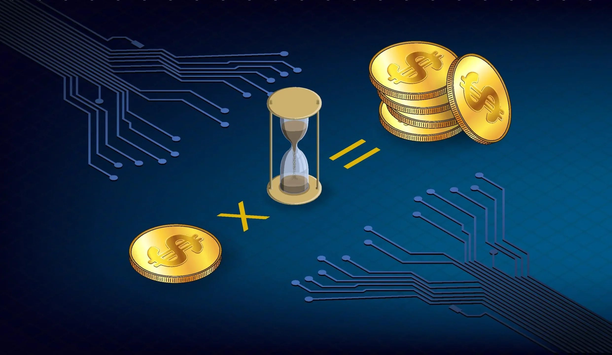 Restaking and Staking
