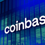 Coinbase Seeks Permission