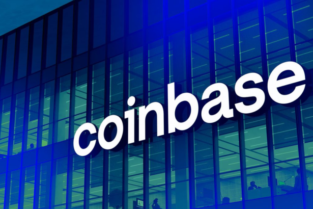 Coinbase Seeks Permission
