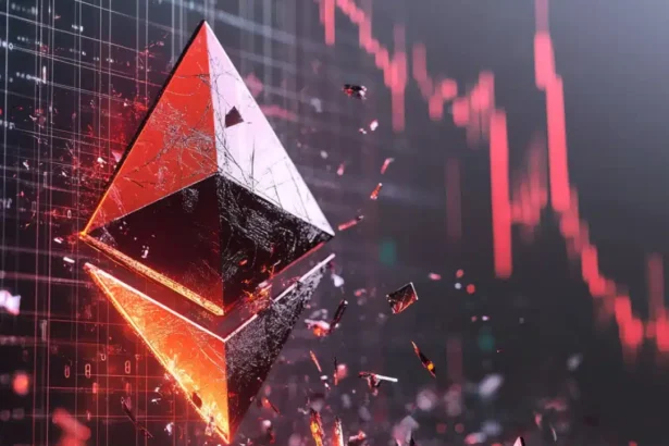 Ethereum Layer-1 Privacy Enhancements
