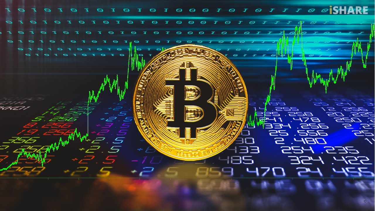 Bitcoin Struggles at $83K