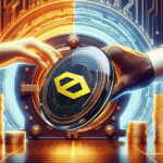 Crypto News 2025