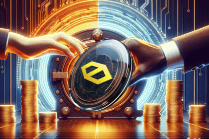Crypto News 2025