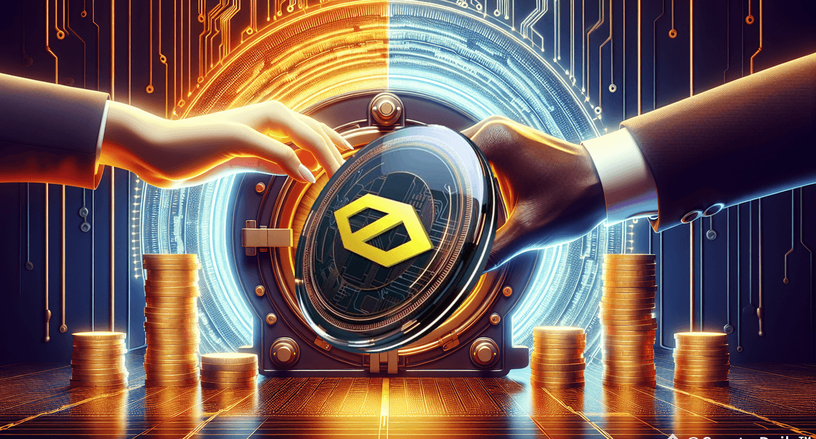 Crypto News 2025