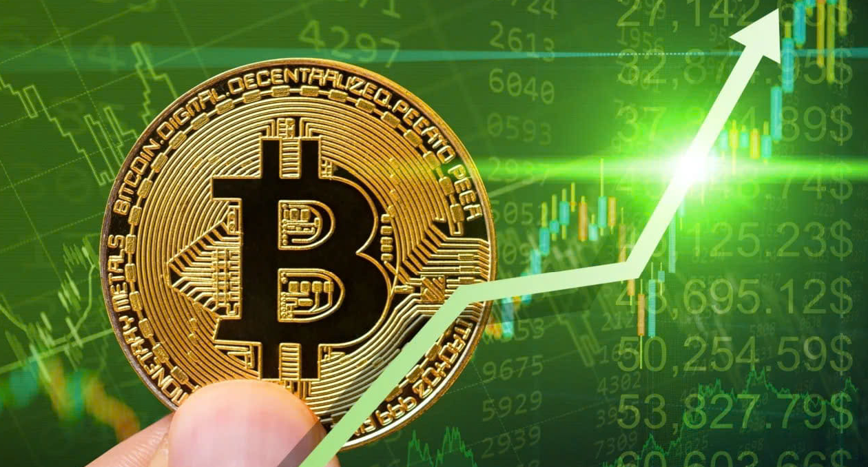 Bitcoin Block Validation