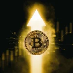 Bitcoin Nears $100K