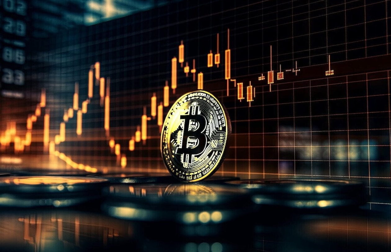 Bitcoin Trading Strategies Explained