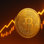 Bitcoin news 2025
