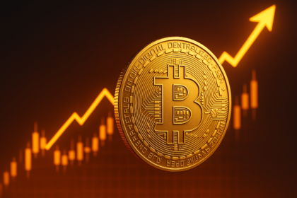 Bitcoin news 2025