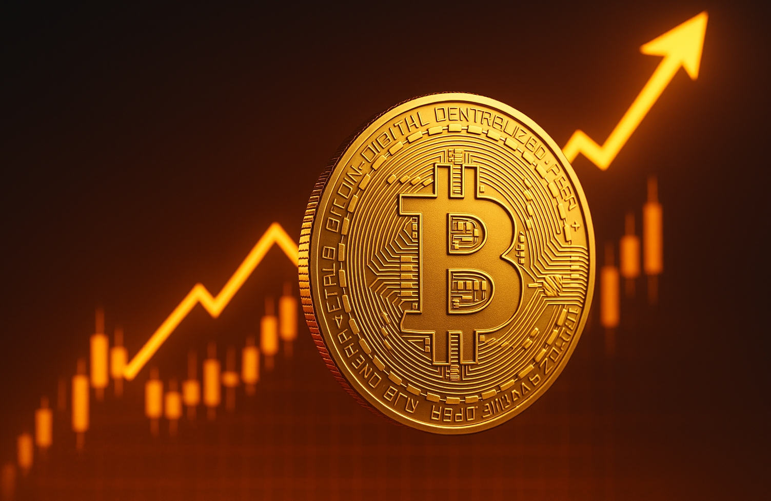 Bitcoin news 2025