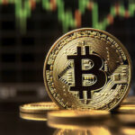Bitcoin price