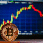 Bitcoin trading in 2025