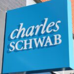 Charles Schwab to Launch Spot Bitcoin Trading