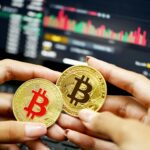 Corporate Bitcoin strategy