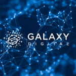 Crypto & AI Expansion