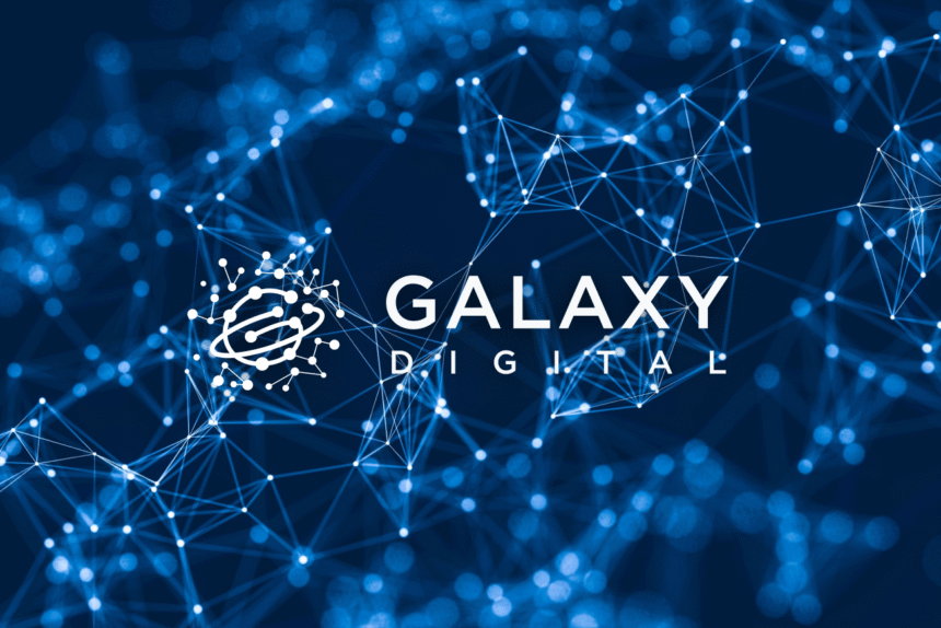 Crypto & AI Expansion
