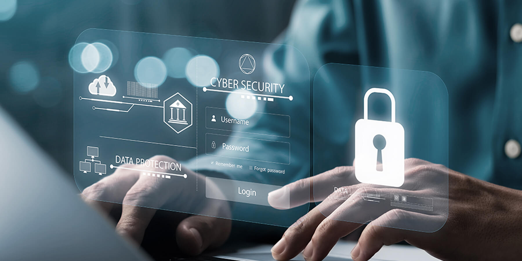 Crypto Security Challenges