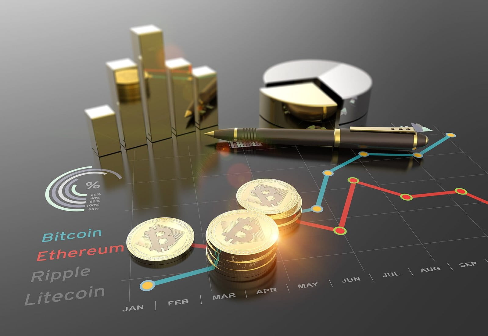 Bitcoin Programmes for Demand Response and Grid Stability