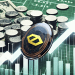 Crypto news 2025