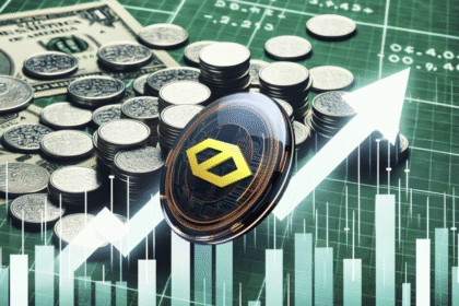 Crypto news 2025
