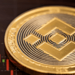 Cryptocurrency explained