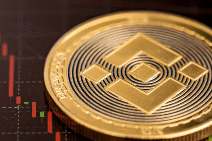 Cryptocurrency explained