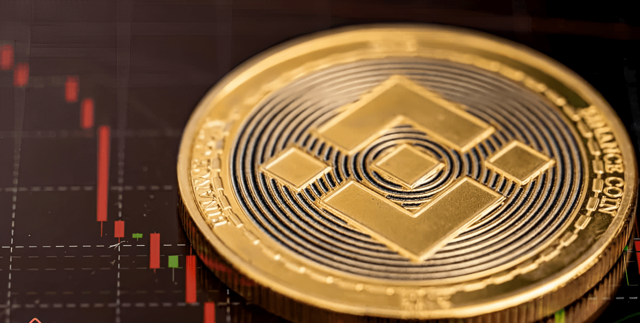 Cryptocurrency explained