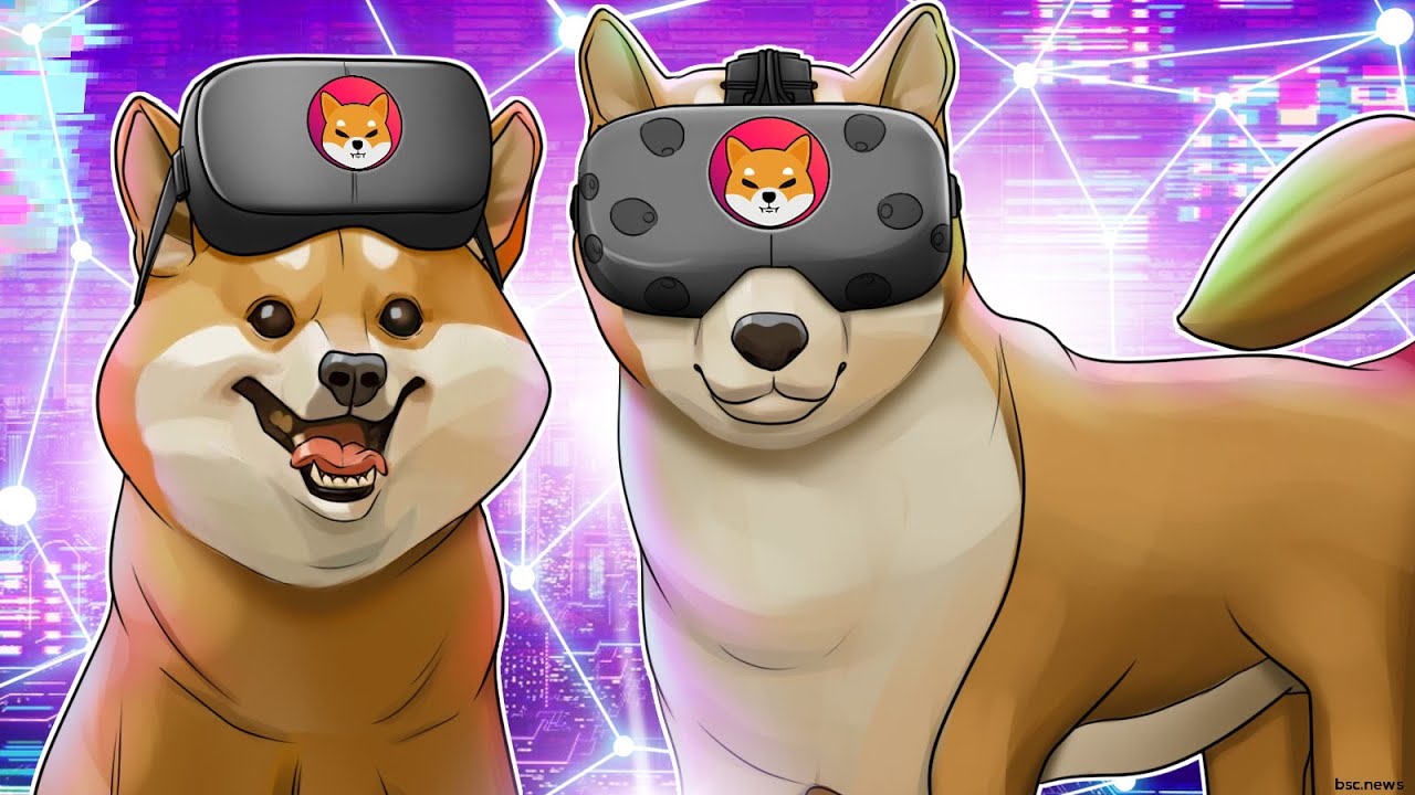 Early Access Rewards Help TREAT Token Utility Grow