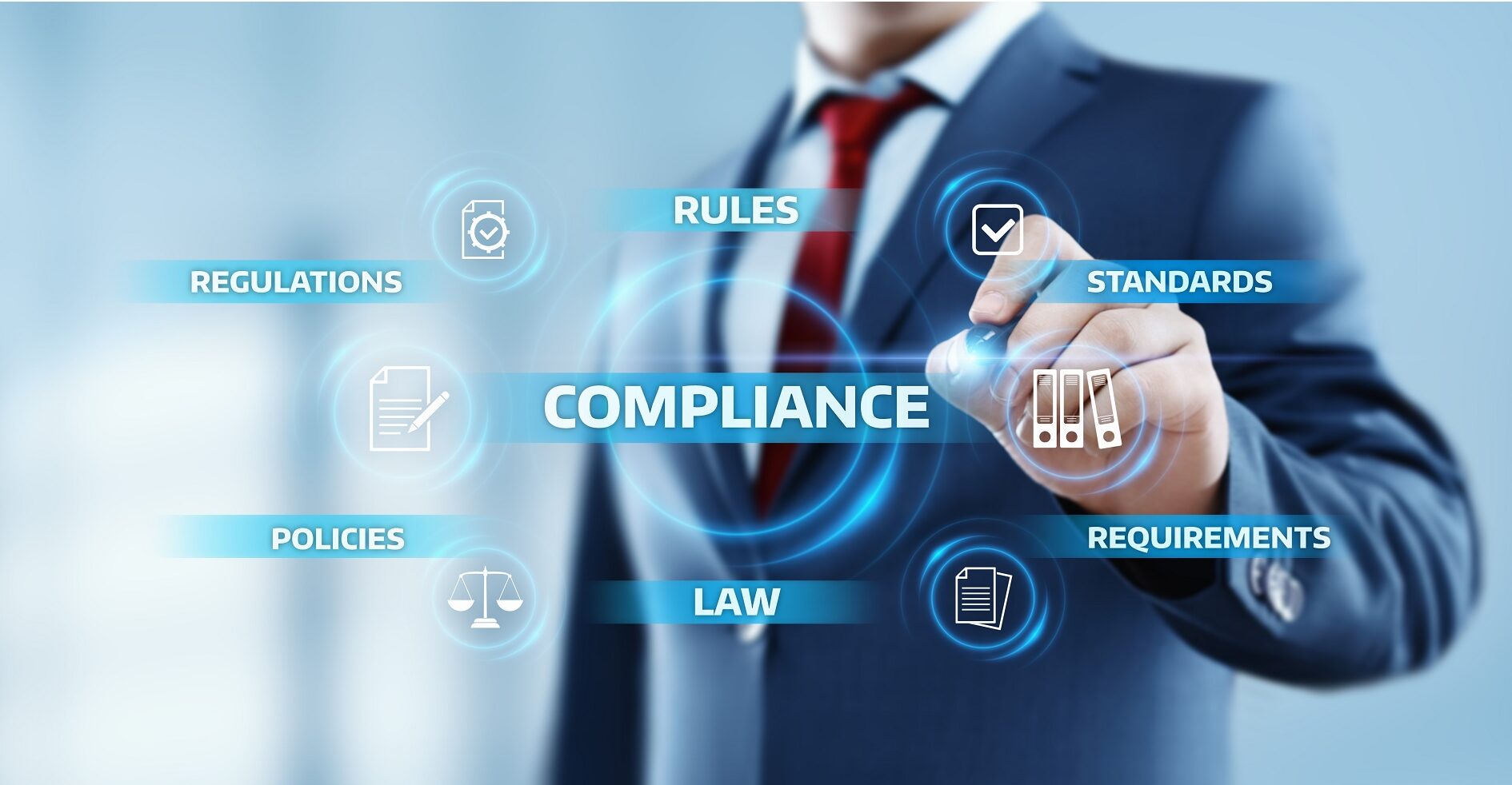 Economic and Regulatory Factors